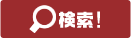 hongkong togel online JPG slot deposit pulsa telkomsel 5000 tan pa